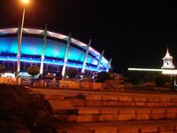 Sport Palace Varna.JPG