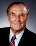 Strom Thurmond.jpg