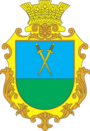 Герб