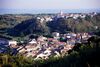Susak Village.jpg
