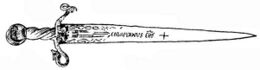 Sword Boeheim Vienna 01.jpg