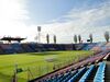 Szczecin stadion przy ul Twardowskiego.jpg