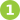 Taipa Line P1.svg
