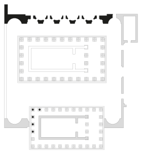 Temples-of-Apollo-and-Athena Side Turkey.svg