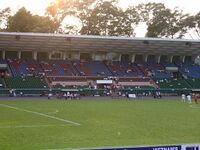 Thống Nhất Stadium.JPG