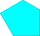 Tiling face 3-3-4-3-4.svg