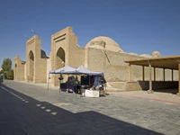 Tim Abdulla Khan Bukhara.jpg
