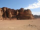 Timna 7.JPG