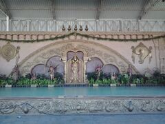 Tirumala, Tirupati, Andhra Pradesh, India - panoramio (9).jpg
