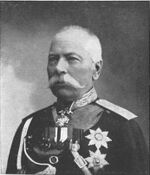 Turbin Nikolaj Matveevitch.jpg