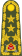 Turkey-army-OF-9.svg