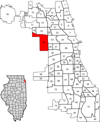 US-IL-Chicago-CA25.svg