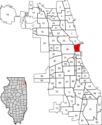 US-IL-Chicago-CA32.svg