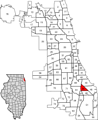 US-IL-Chicago-CA45.svg