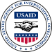 USAID-Seal.svg
