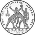 Реверс 3114-0023