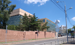 US Embassy in Moscow, Russia, 2022-1.png