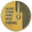 Urmanche prize medal.png