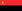 VMRO flag.jpg