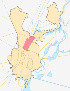 VNovg Kolmovo.svg