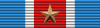 Valor dei carabinieri bronze medal BAR.svg