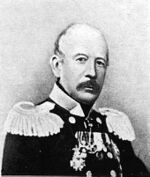 Vansovitch Nikolaj Grigorievitch.jpg