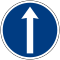 Vienna Convention road sign D1a-V1.svg