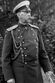 Vladimir Frederiks.jpg