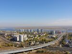 Volgograd bridge 2010.jpg