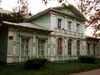 Vologda Oktyabrskaya street 15.jpg