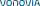 Vonovia Logo.svg