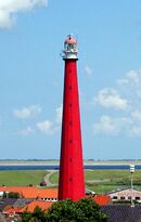 Vuurtoren-Huisduinen-2.jpg