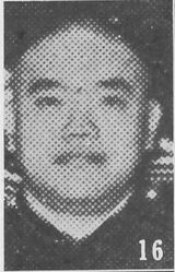 Wang Xiaolai.jpg