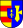 Wappen Fürstentum Lübeck.svg