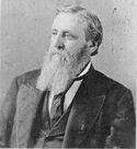 William Dunlap Simpson.jpg