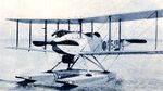 YOKOSUKA K1Y2.jpg