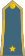 Yugoslavia-AirForce-OF-3 (1982–2006).svg