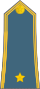Yugoslavia-AirForce-OF-3 (1982–2006).svg