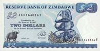 Zimbabwe $2 1994 Obverse.jpg