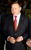 Zygmunt Łukaszczyk.jpg