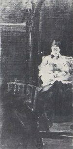 Édouard Manet - Intérieur (RW217).jpg
