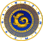 Алматы облысы герб.png