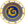 Алматы облысы герб.png