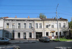 Большая Казачья ул дом 52 Саратов.jpg