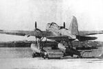 ДБ-3ТП поплавковый торпедоносец.JPG