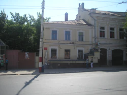 Дом Акимова.JPG