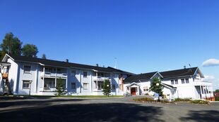 Корпус санаторияДворцы.jpg