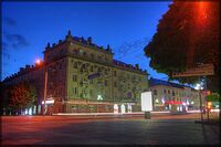 ЛуцькВоліМ7.jpg