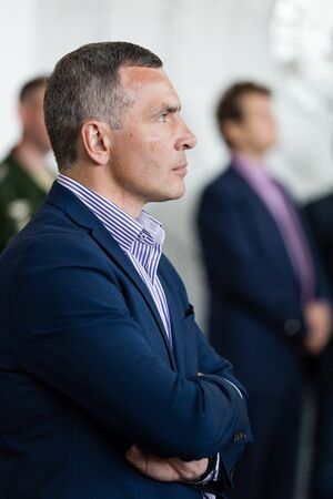 Малютин Алексей Геннадьевич.jpg