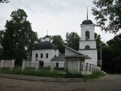Церковь Иоанна Воина.jpg